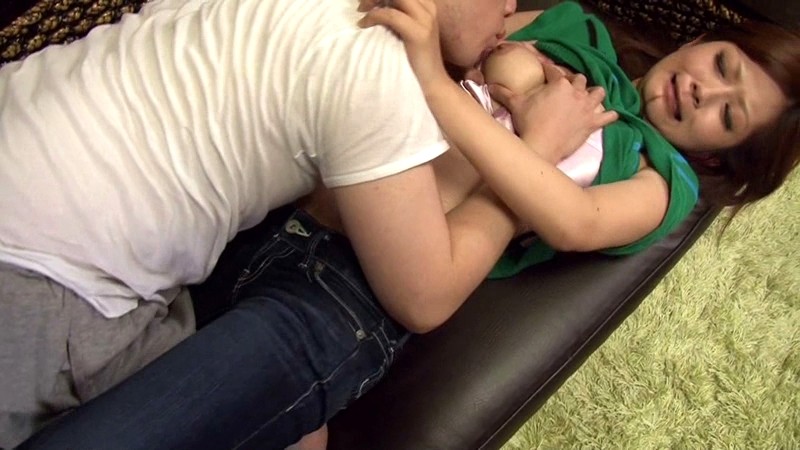 FSET-349 Bagian 10 - 93 minit