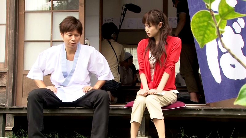 FSET-350 Bagian 16 - 135 minit