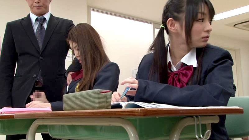 FSET-352 第 2 部分 - 38 分钟