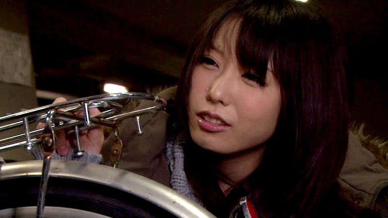 FSET-365 Part 16 - 150 minutes