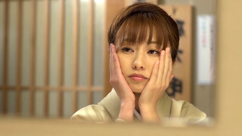 FSET-366 第 9 部分 - 86 分钟