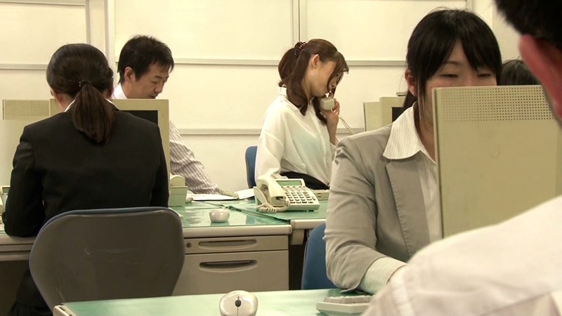 FSET-386 パート 8 - 72 分