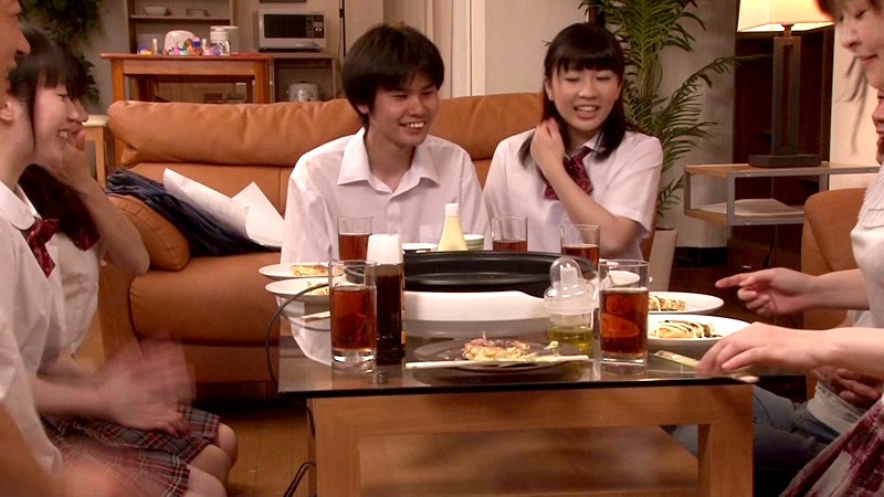 FSET-390 Part 1 - 30 minutes