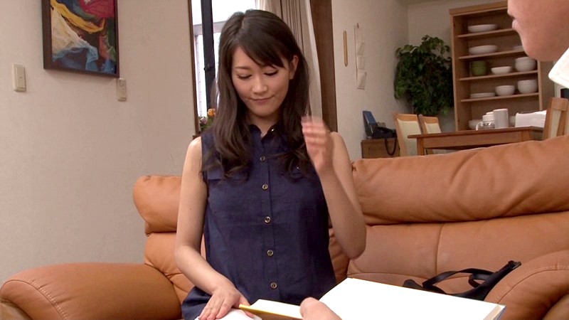 FSET-394 Part 1 - 30 minutes