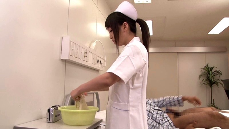 FSET-396 第 6 部分 - 70 分钟