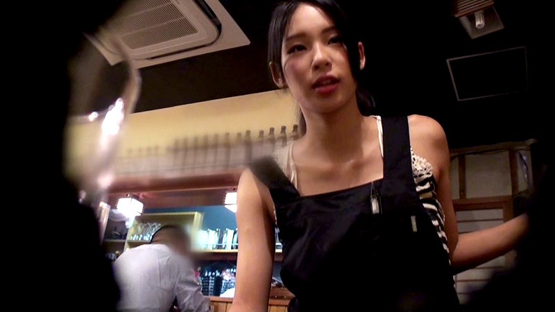 FSET-398 第 1 部分 - 30 分钟