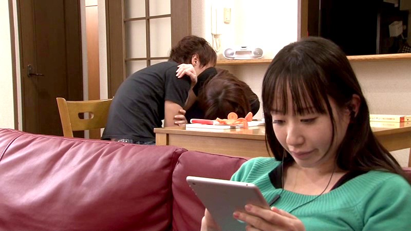 FSET-420 Part 11 - 110 minutes