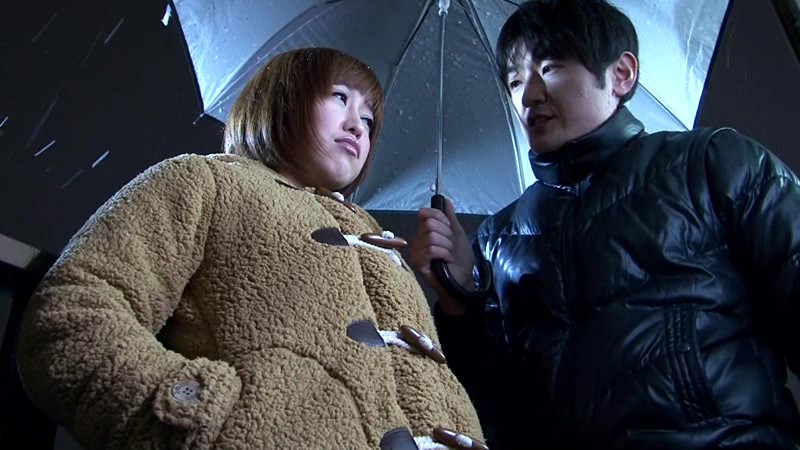 FSET-420 第 7 部分 - 78 分钟