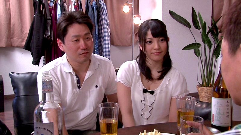 FSET-429 第 1 部分 - 30 分钟