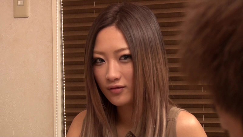 FSET-429 第 11 部分 - 100 分钟