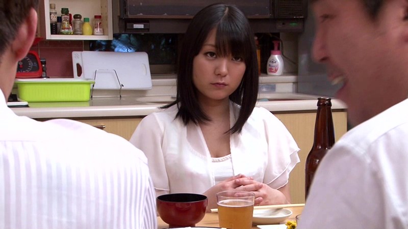 FSET-439 Bagian 6 - 75 minit