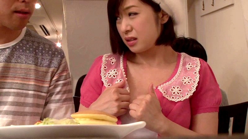 FSET-442 第 1 部分 - 30 分钟