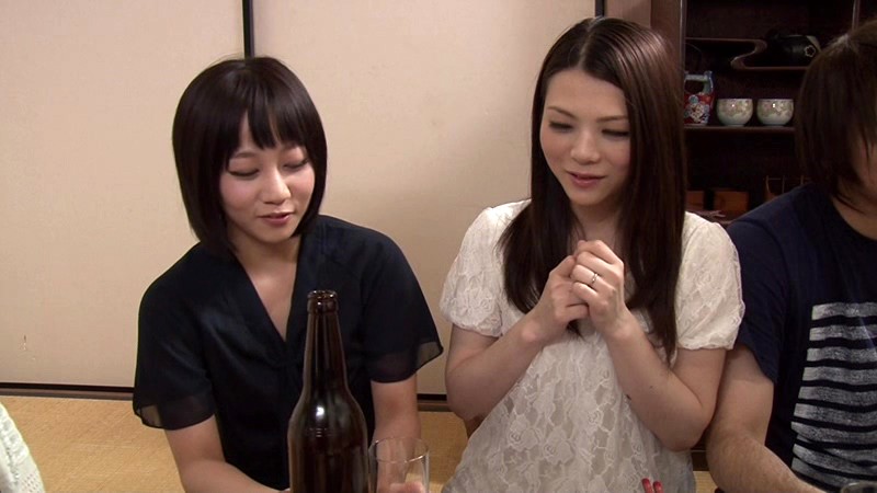 FSET-444 Bagian 13 - 114 minit