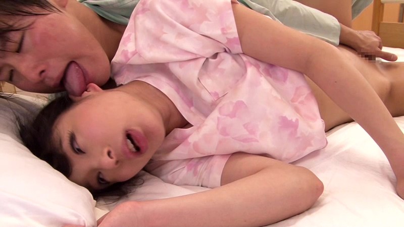 FSET-449 パート 1 - 30 分