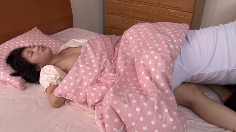 FSET-453 第 4 部分 - 48 分钟