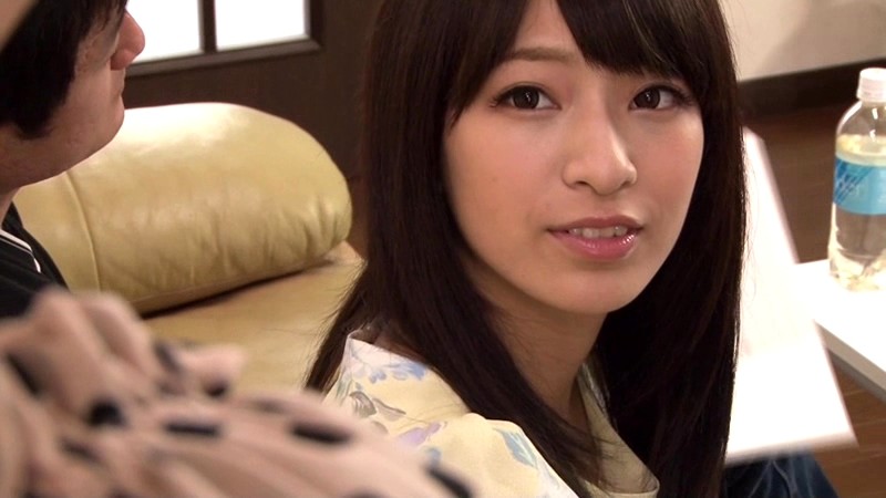 FSET-458 パート 7 - 60 分