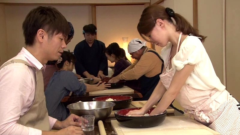 FSET-468 Bagian 7 - 72 minit