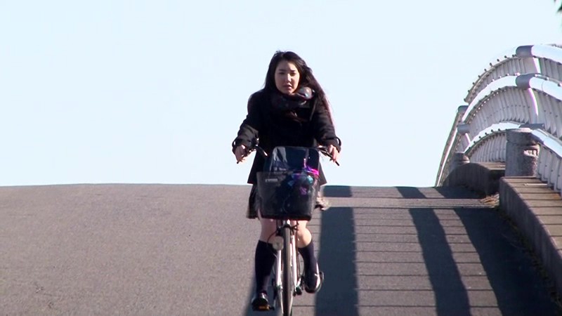 FSET-486 第 14 部分 - 108 分钟