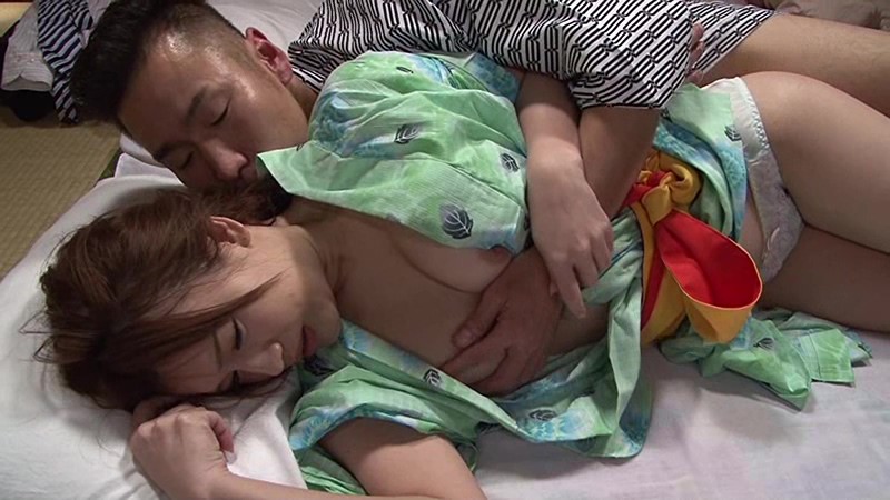 FSET-496 Part 18 - 166 minutes