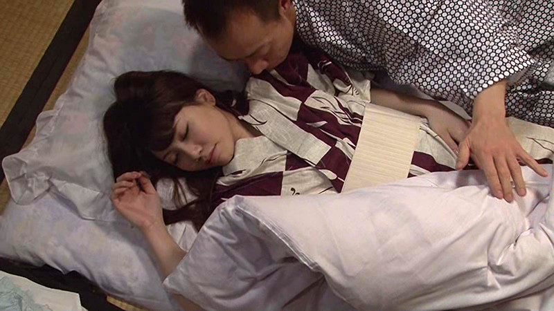 FSET-496 Part 2 - 38 minutes