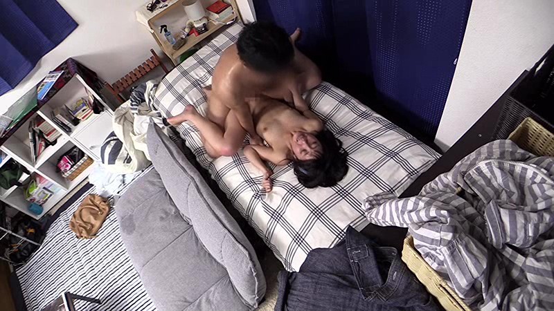 FSET-504 第 19 部分 - 210 分钟