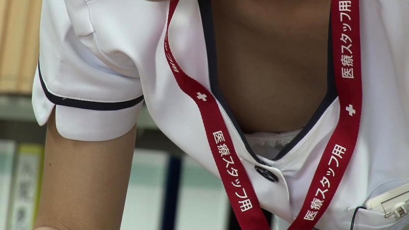 FSET-507 パート 9 - 78 分