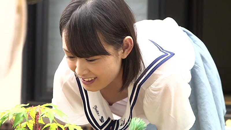 FSET-511 パート 1 - 30 分