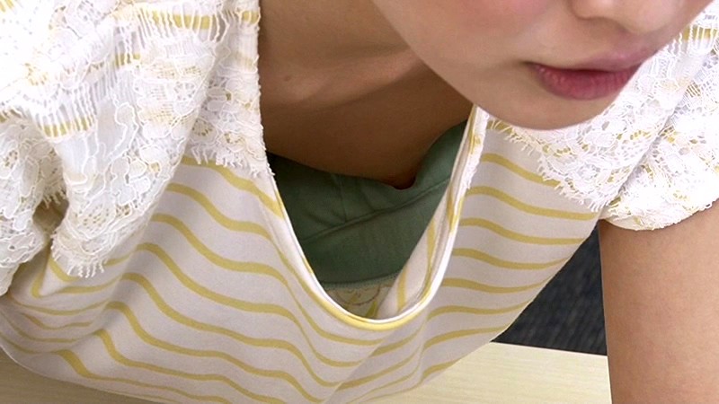 FSET-514 第 1 部分 - 30 分钟