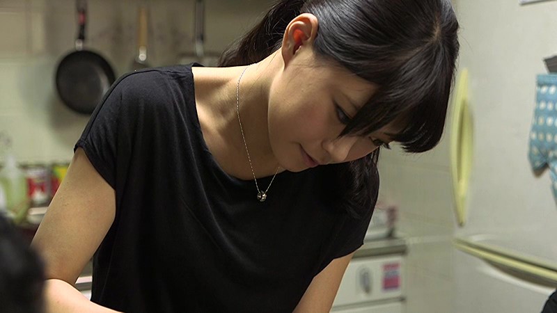 FSET-532 パート 5 - 58 分