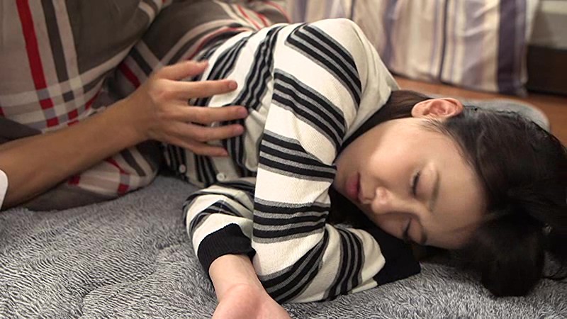 FSET-534 第 1 部分 - 30 分钟