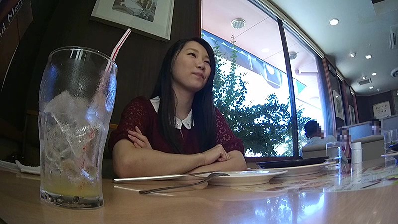 FSET-535 第 2 部分 - 39 分钟