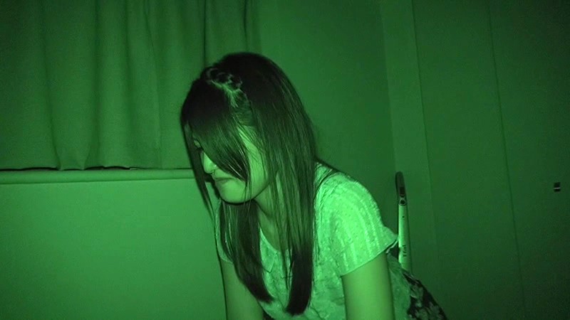 FSET-538 第 1 部分 - 30 分钟