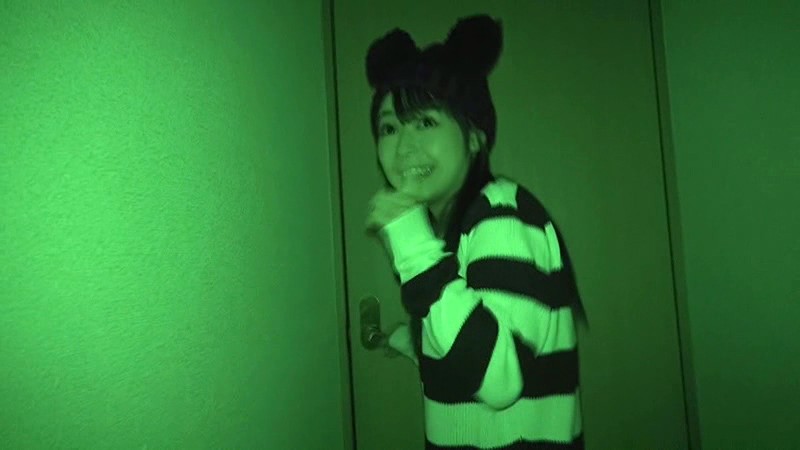 FSET-538 パート 8 - 86 分