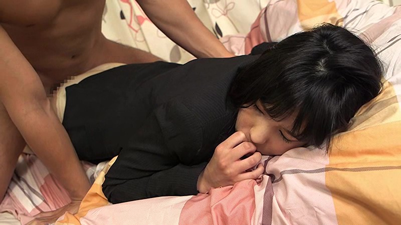 FSET-546 Bagian 14 - 173 minit