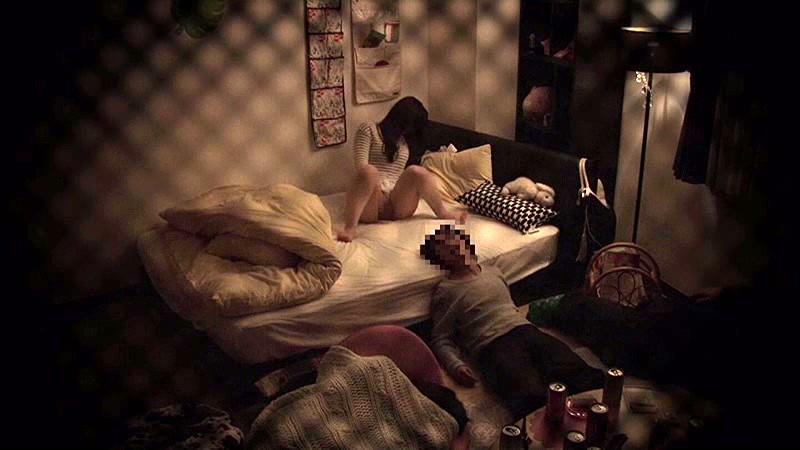 FSET-548 Bagian 14 - 160 minit