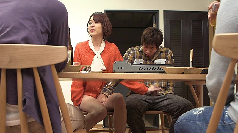 FSET-550 Bagian 17 - 190 minit