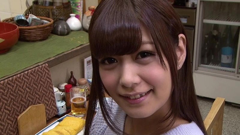 FSET-557 第 12 部分 - 85 分钟