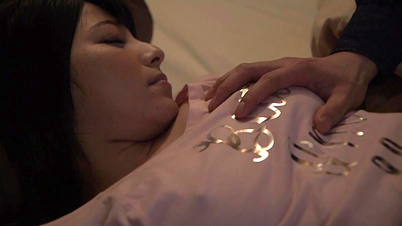 FSET-558 第 1 部分 - 30 分钟