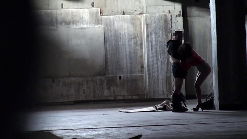 FSET-562 第 1 部分 - 30 分钟