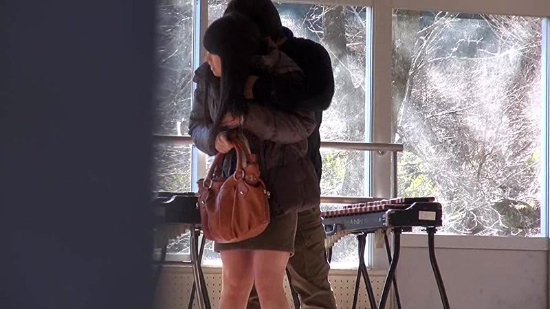 FSET-562 第 11 部分 - 150 分钟