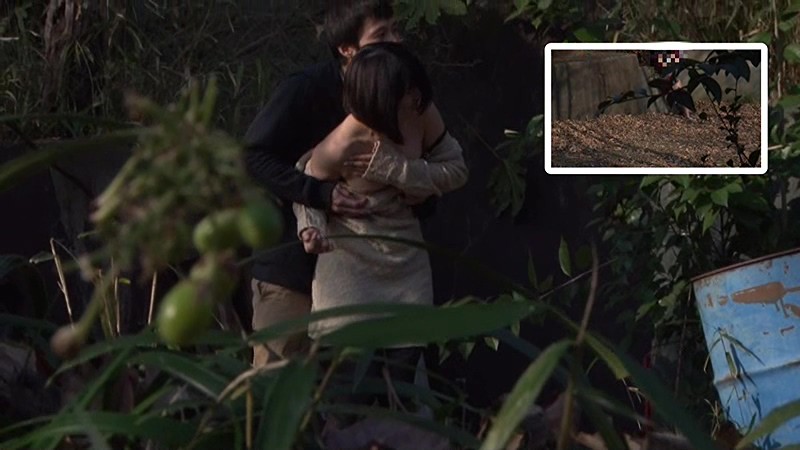 FSET-562 Bagian 17 - 222 minit