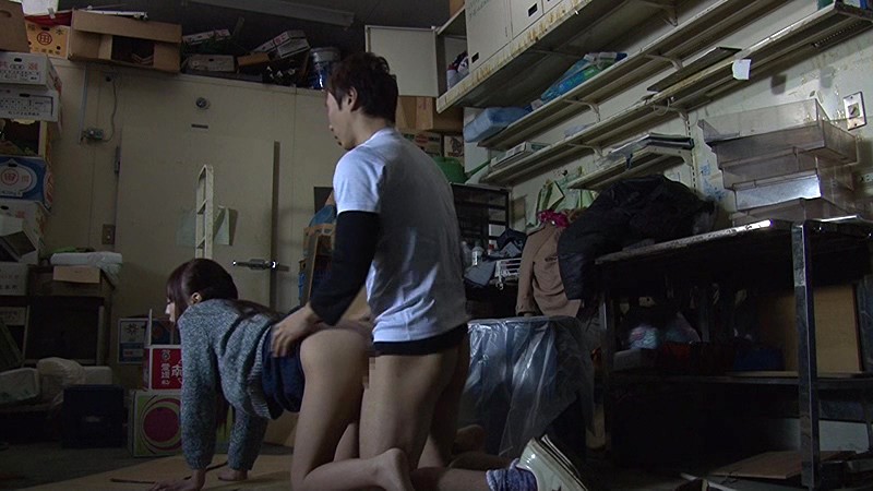 FSET-562 第 9 部分 - 126 分钟