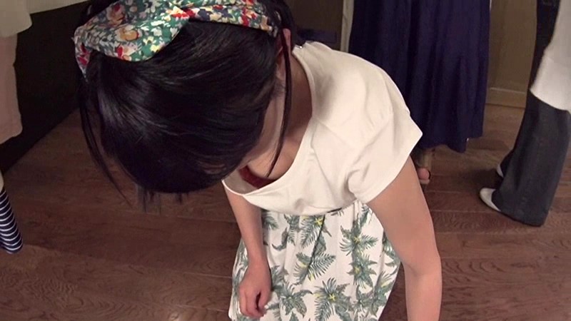 FSET-575 Part 8 - 86 minutes