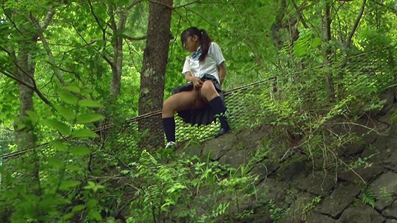 FSET-581 パート 1 - 30 分