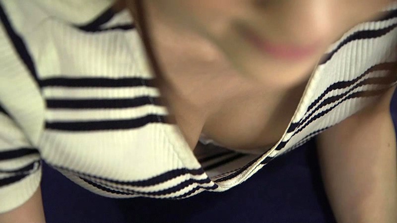 FSET-590 Part 1 - 30 minutes