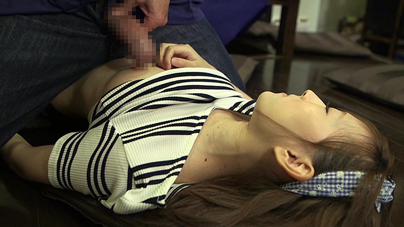 FSET-590 Bagian 3 - 48 minit