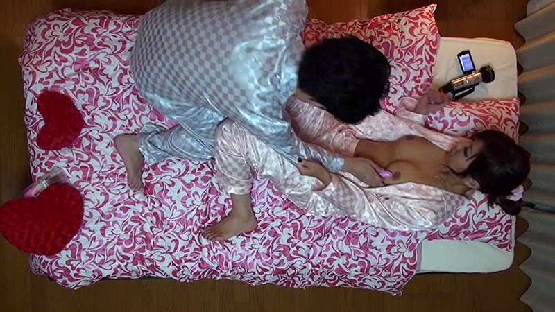 FSET-603 第 7 部分 - 72 分钟