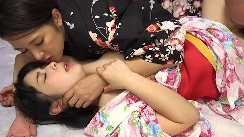 FSET-608 パート 8 - 65 分