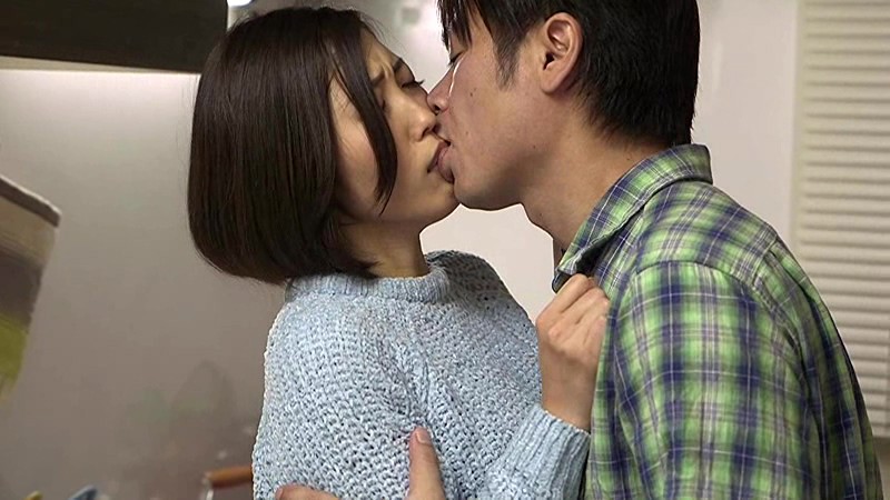 FSET-613 パート 1 - 30 分