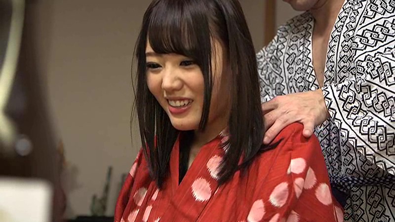 FSET-613 パート 14 - 121 分